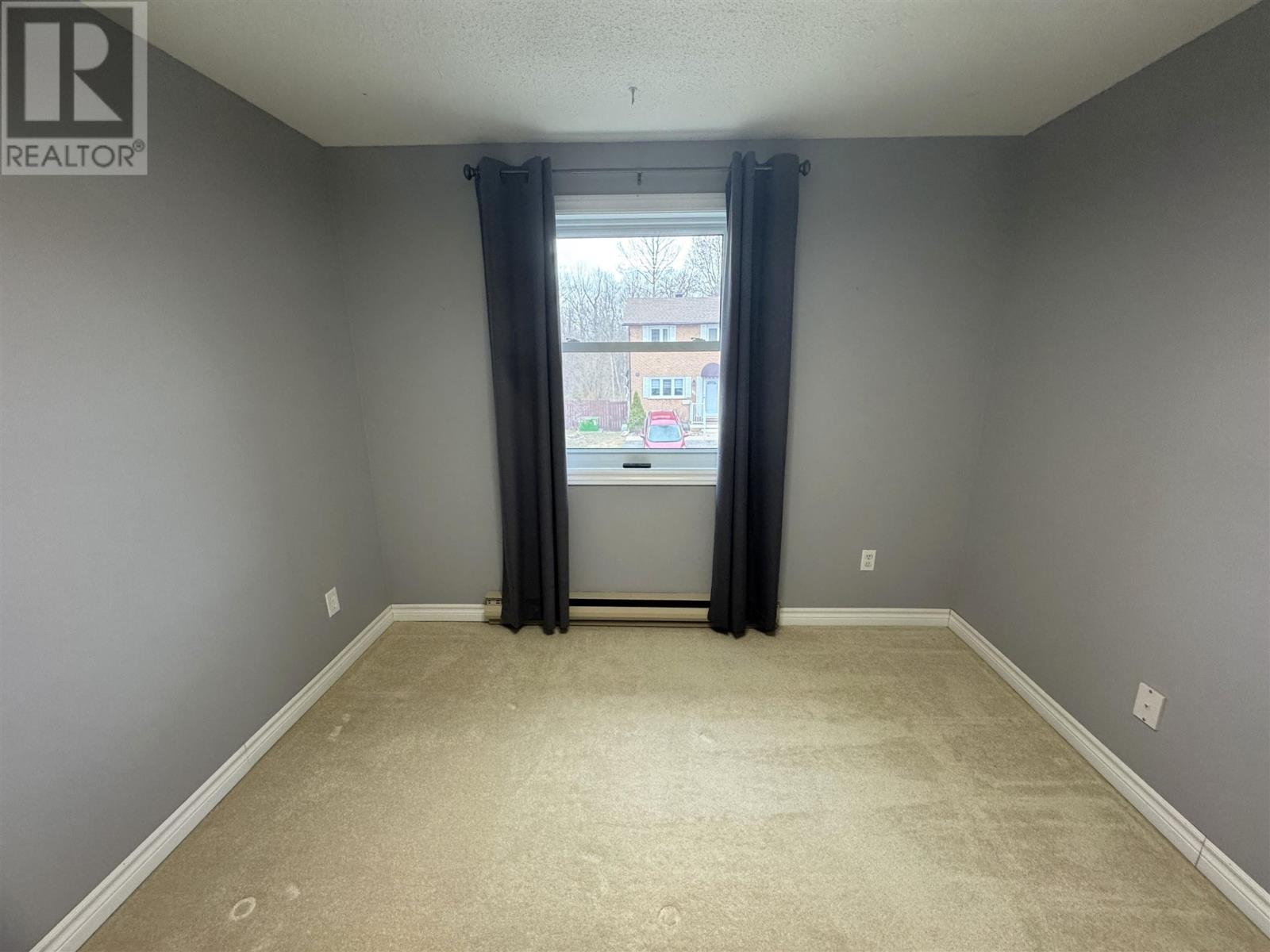 41 Frame CRES, Elliot Lake, Ontario, P5A2S4 — Photo 20