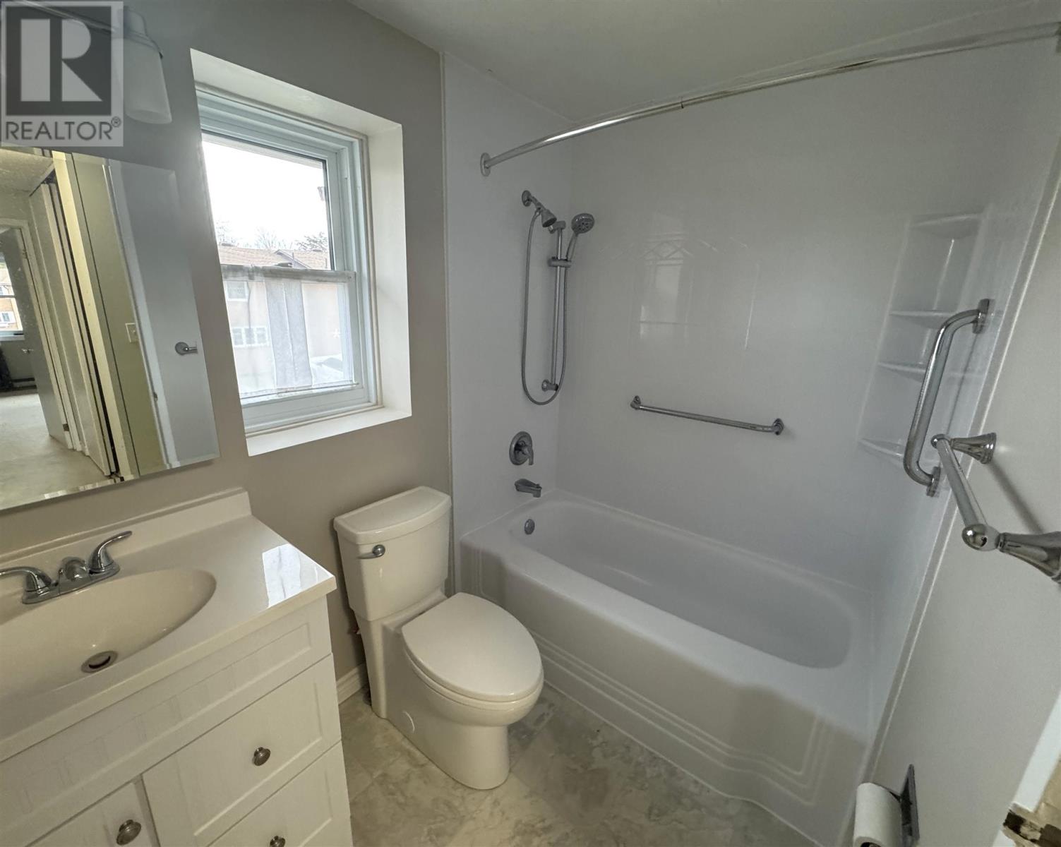 41 Frame CRES, Elliot Lake, Ontario, P5A2S4 — Photo 17