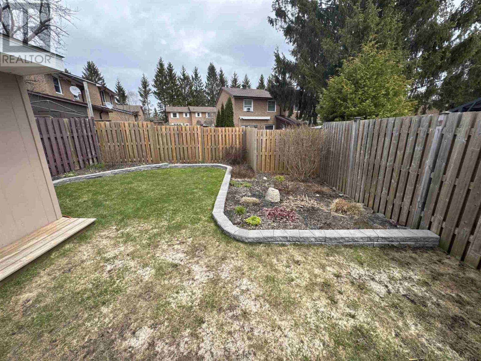 41 Frame CRES, Elliot Lake, Ontario, P5A2S4 — Photo 15
