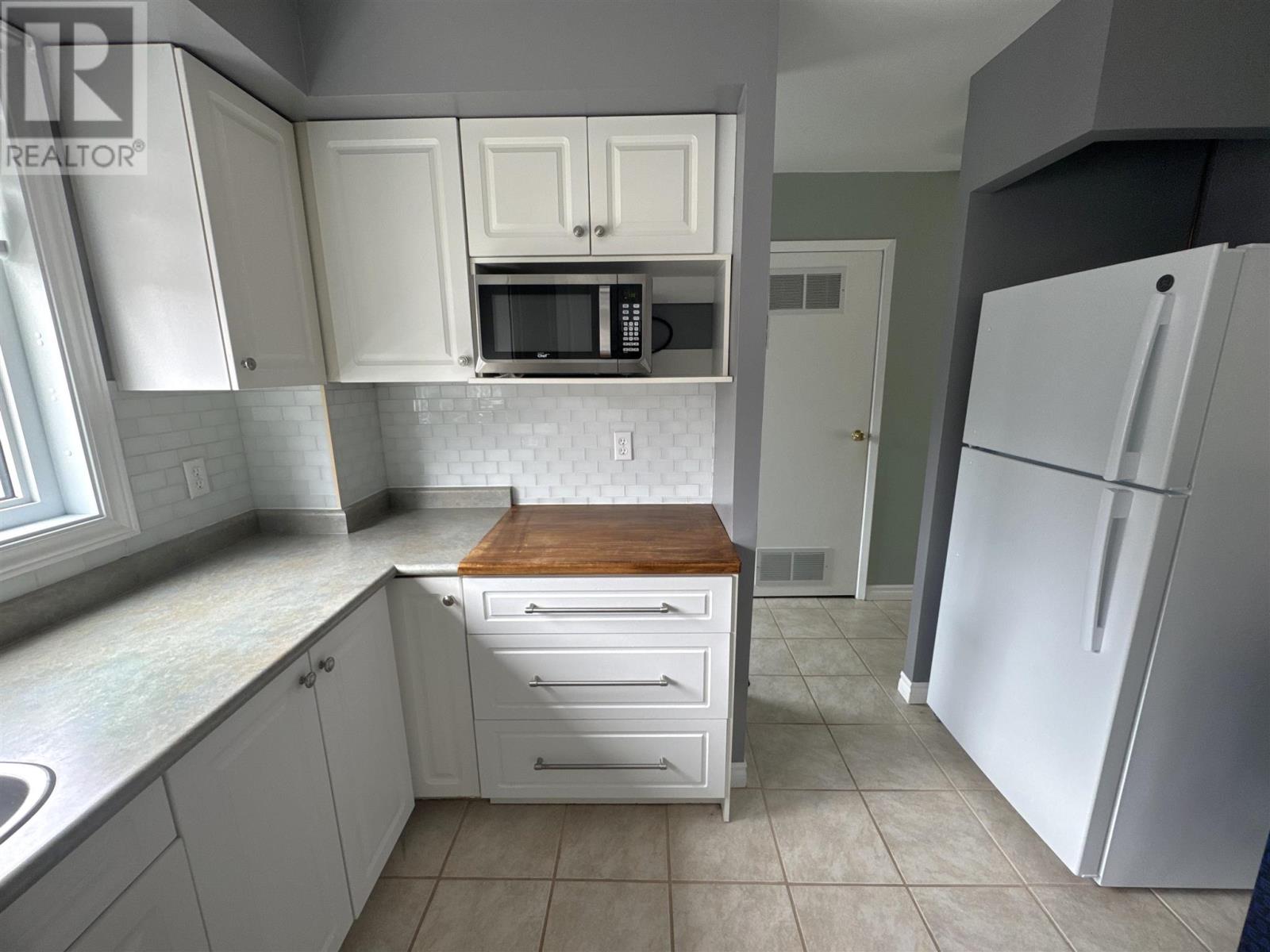 41 Frame CRES, Elliot Lake, Ontario, P5A2S4 — Photo 10