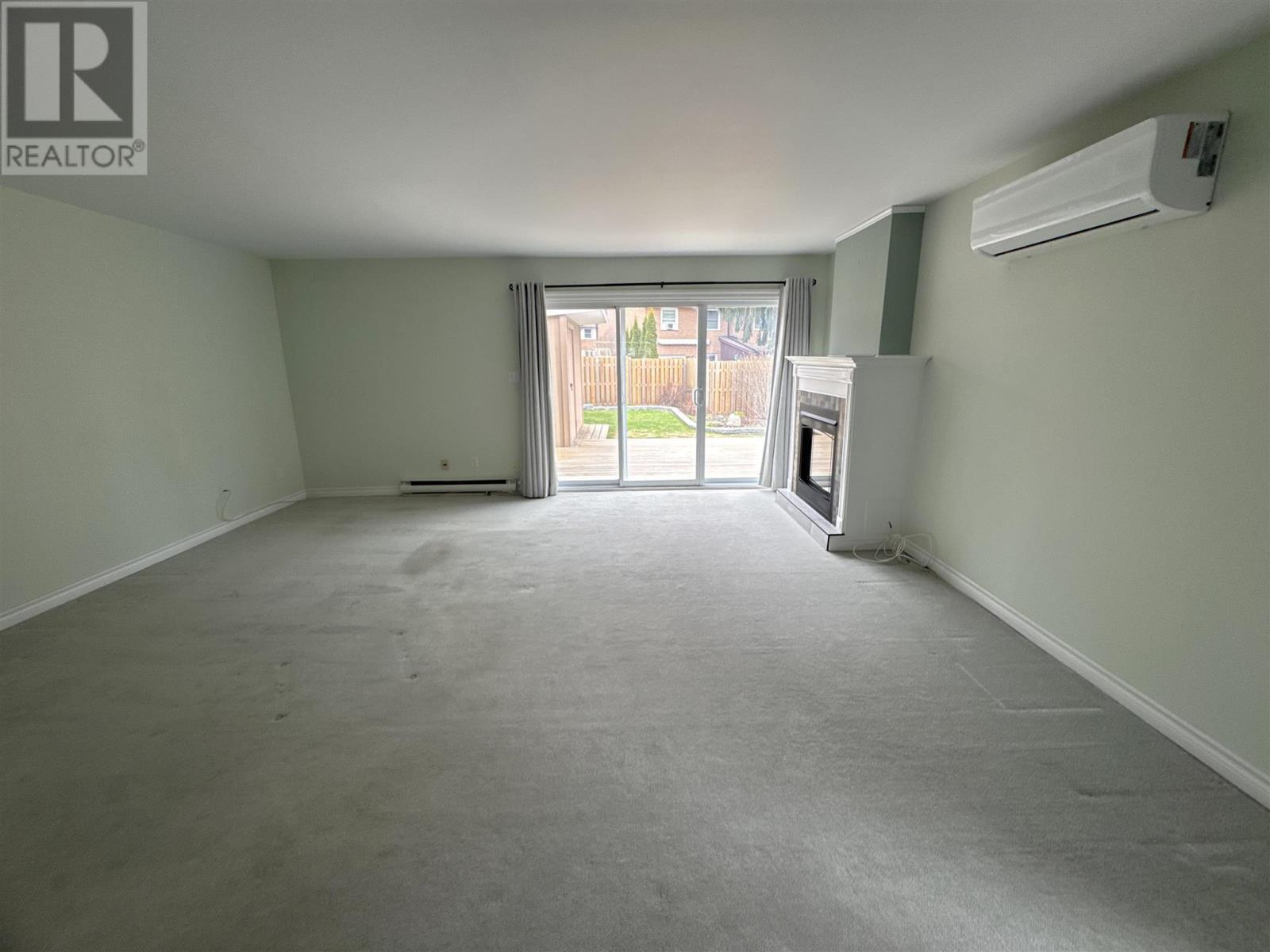 41 Frame CRES, Elliot Lake, Ontario, P5A2S4 — Photo 2