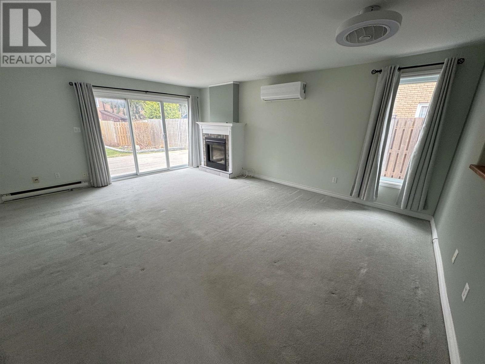 41 Frame CRES, Elliot Lake, Ontario, P5A2S4 — Photo 19