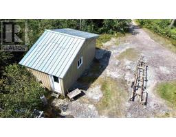 024 Lec, Dubreuilville, ON P0S1G0 Photo 17