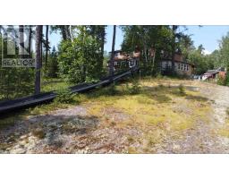024 Lec, Dubreuilville, ON P0S1G0 Photo 18