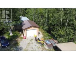 024 Lec, Dubreuilville, ON P0S1G0 Photo 19
