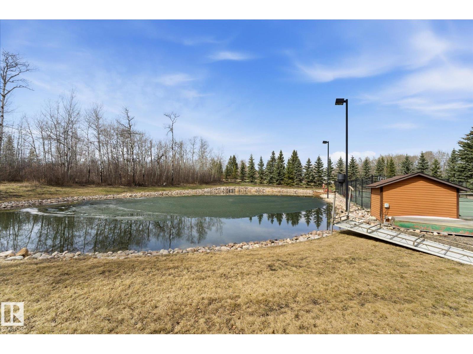#97 51313 RGE ROAD 231, Rural Strathcona County