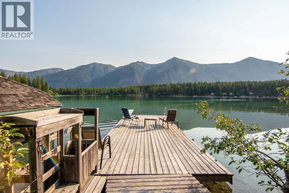 6768 Rosen Lake Road - photo 2