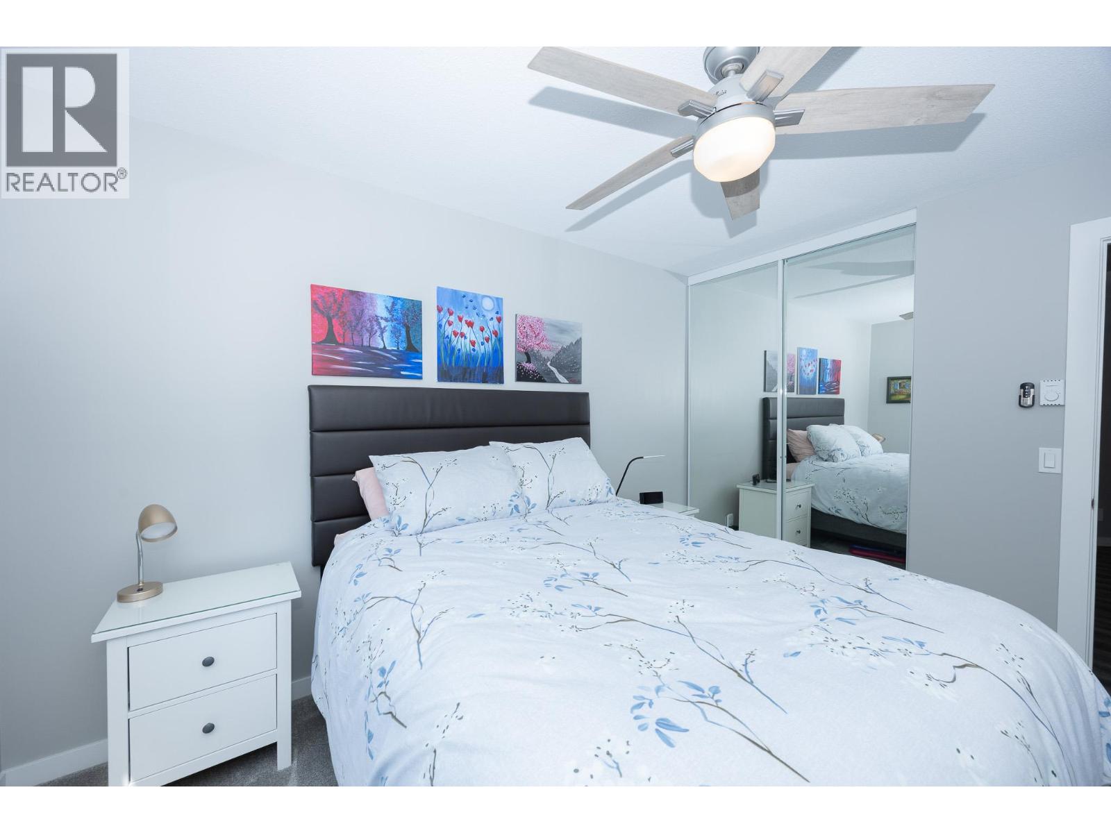 1610 Gordon Drive Unit# 202, Kelowna