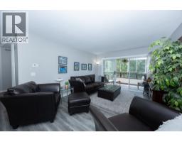 202 1610 Gordon Drive, Kelowna