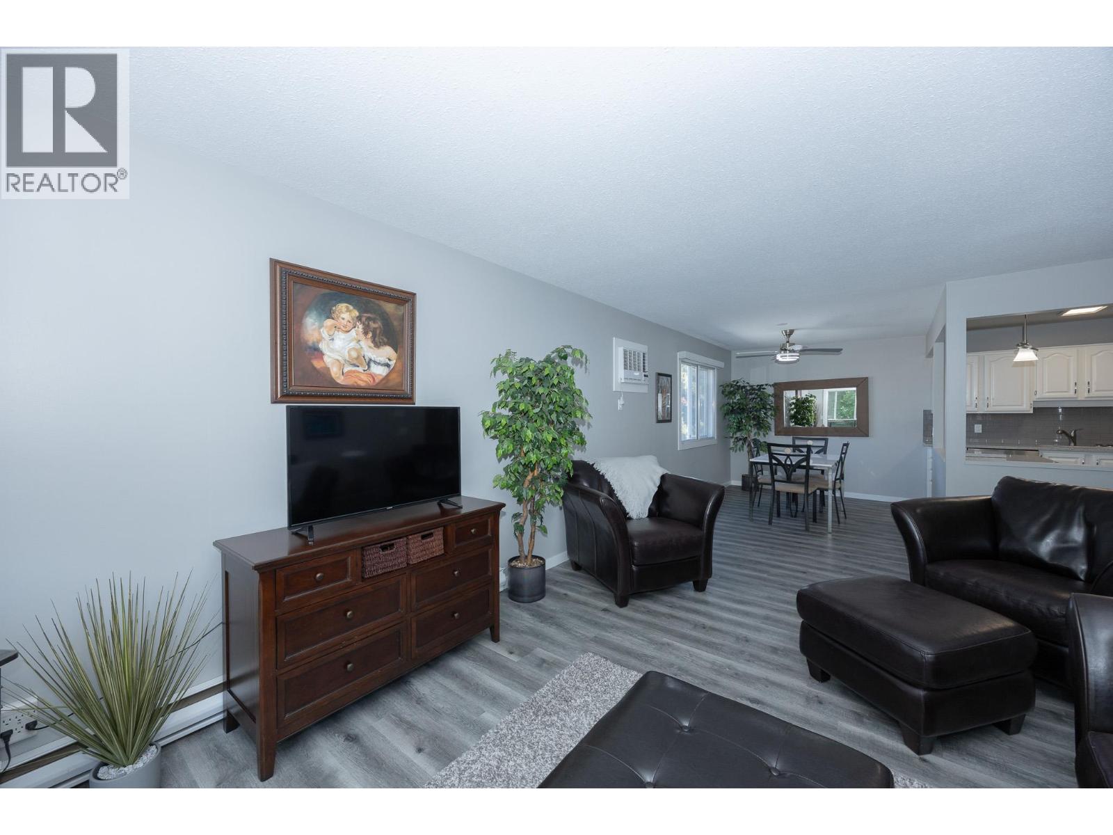 1610 Gordon Drive Unit# 202, Kelowna