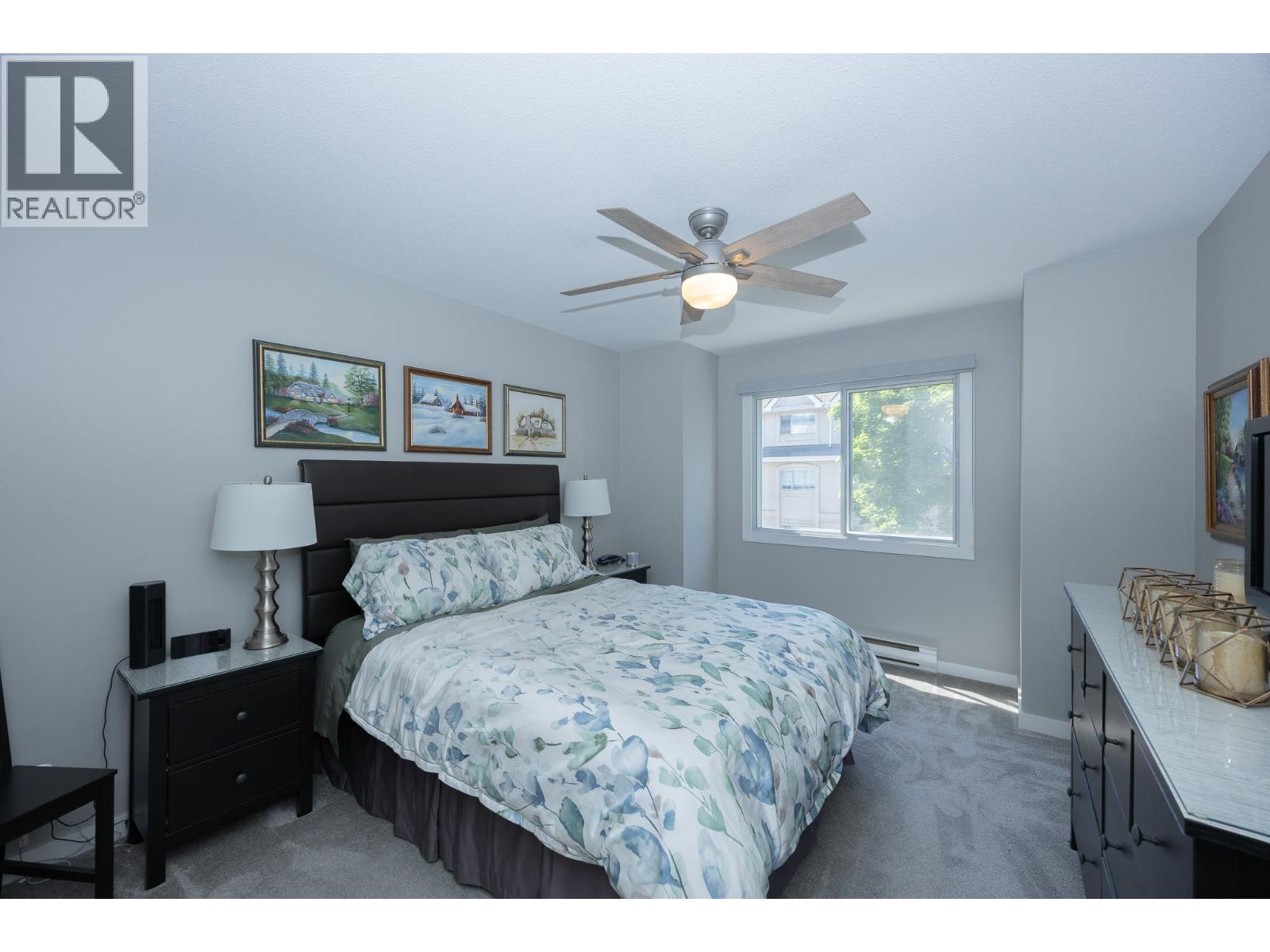 1610 Gordon Drive Unit# 202, Kelowna