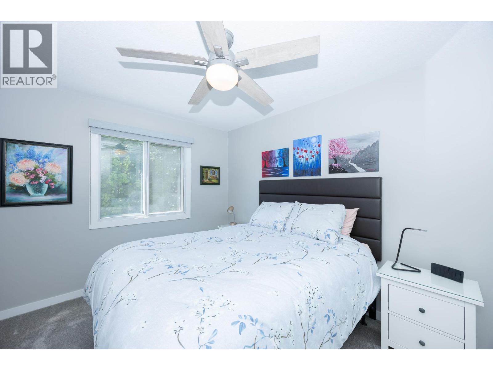 1610 Gordon Drive Unit# 202, Kelowna