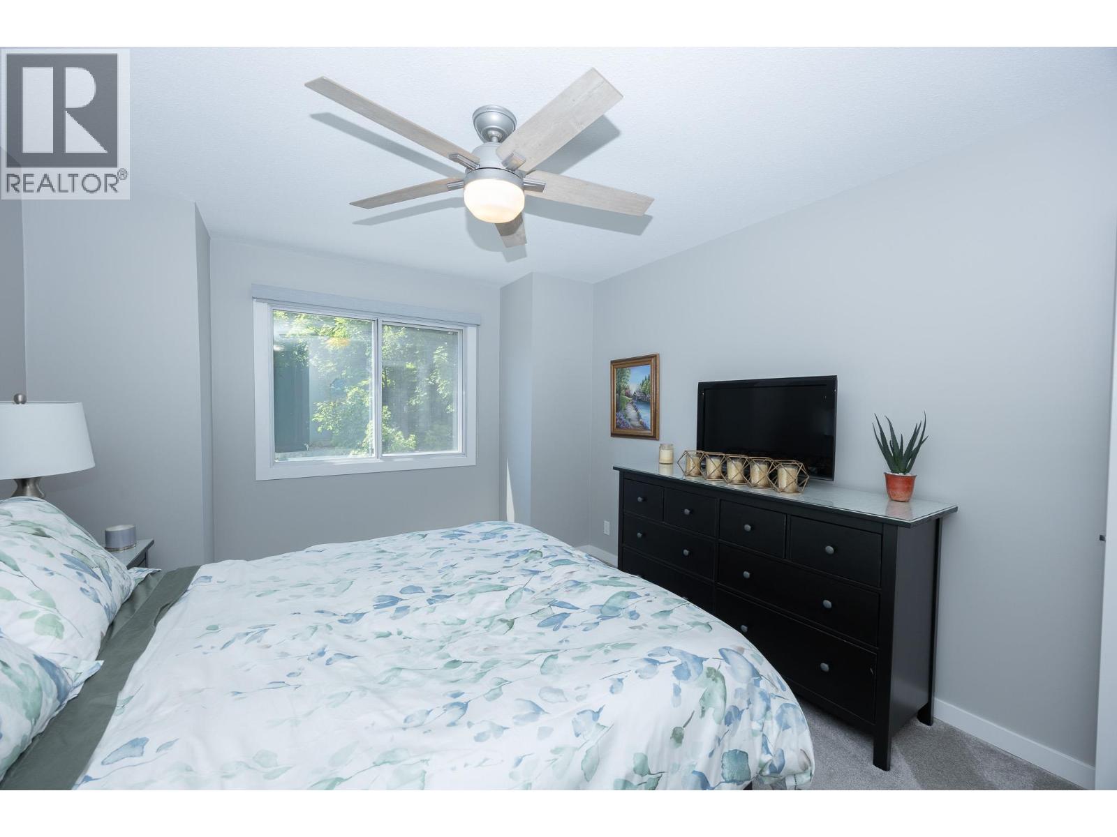 1610 Gordon Drive Unit# 202, Kelowna