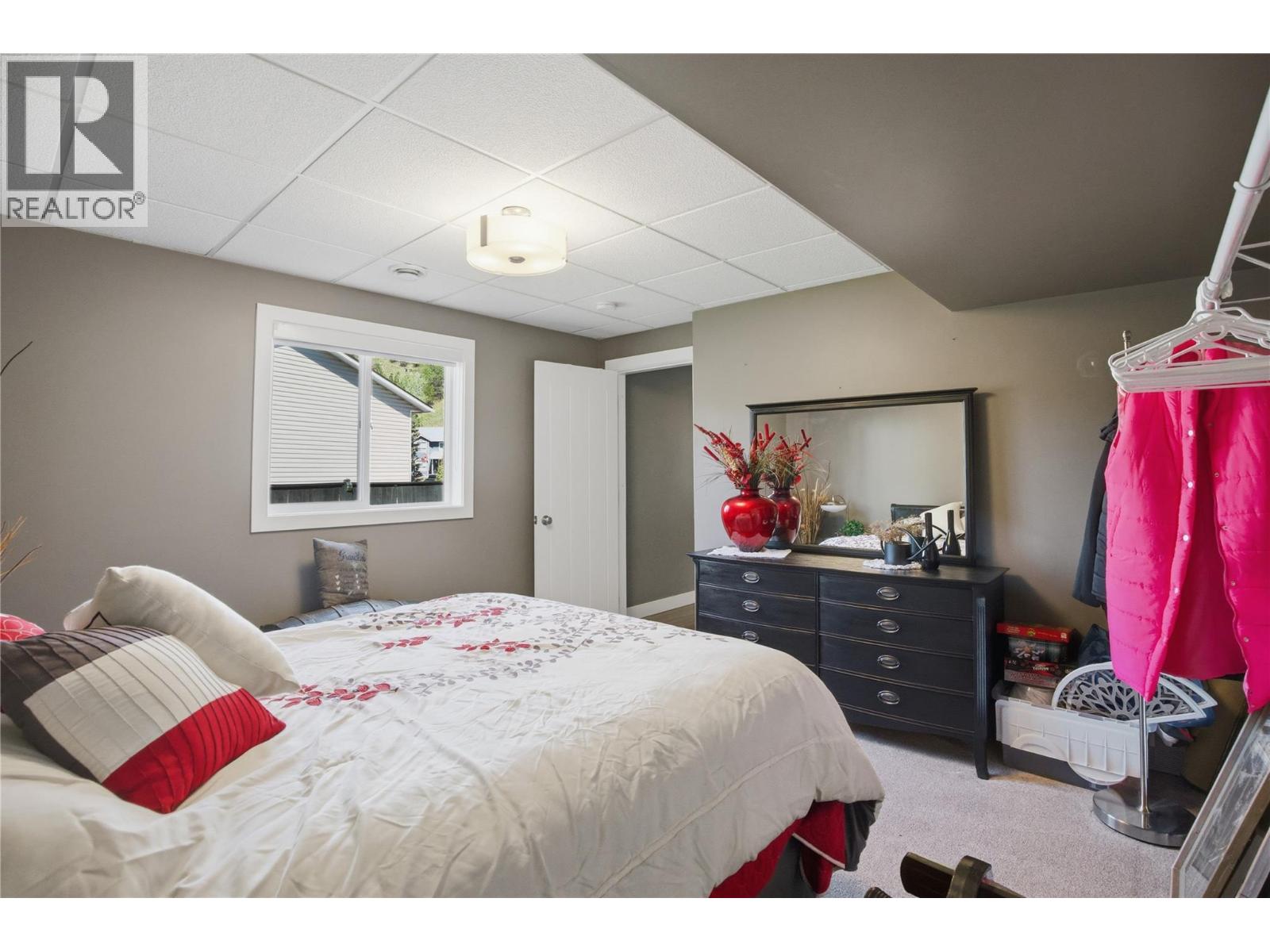 1465 Cannel Drive - 24