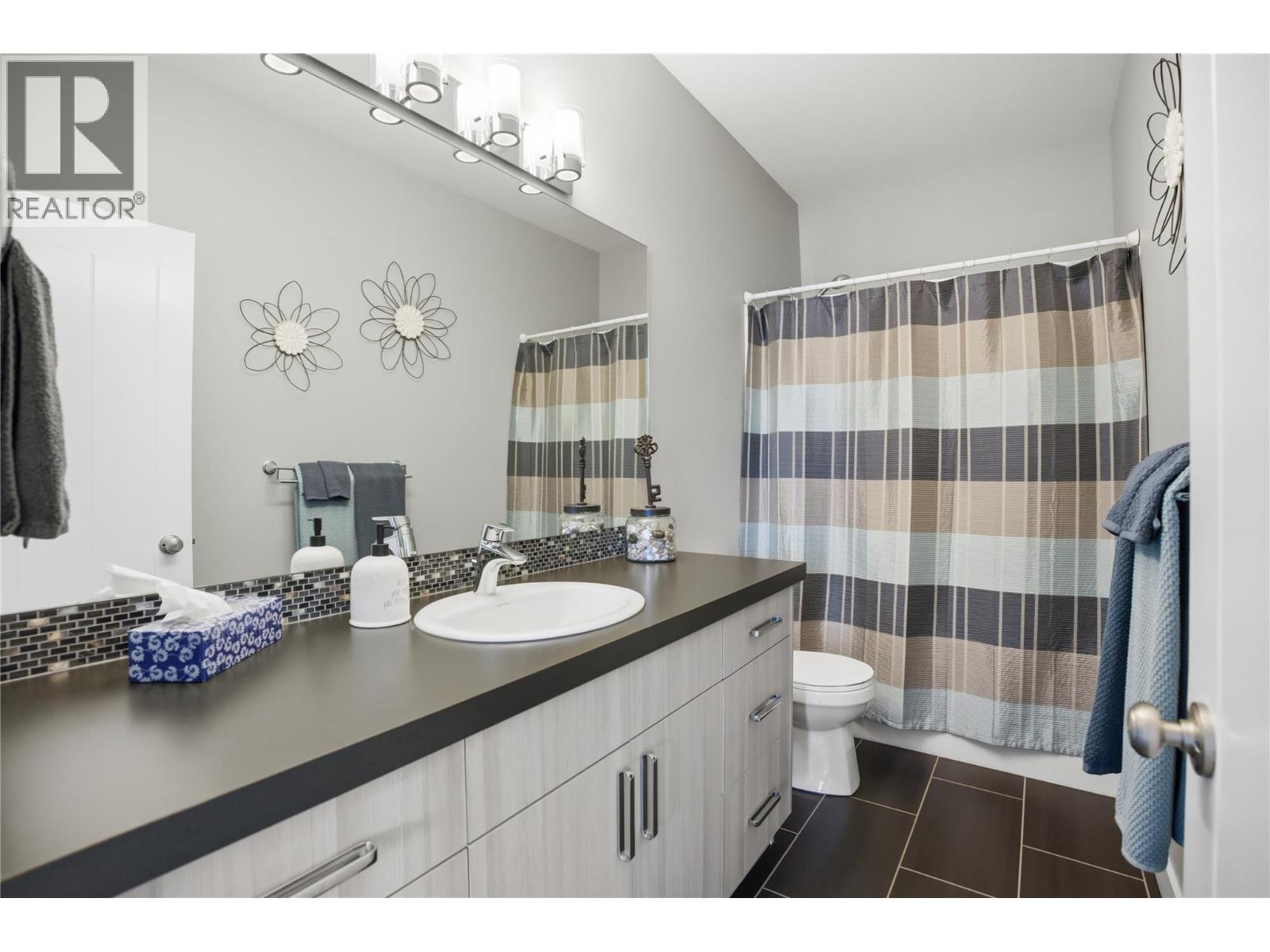 1465 Cannel Drive - 28