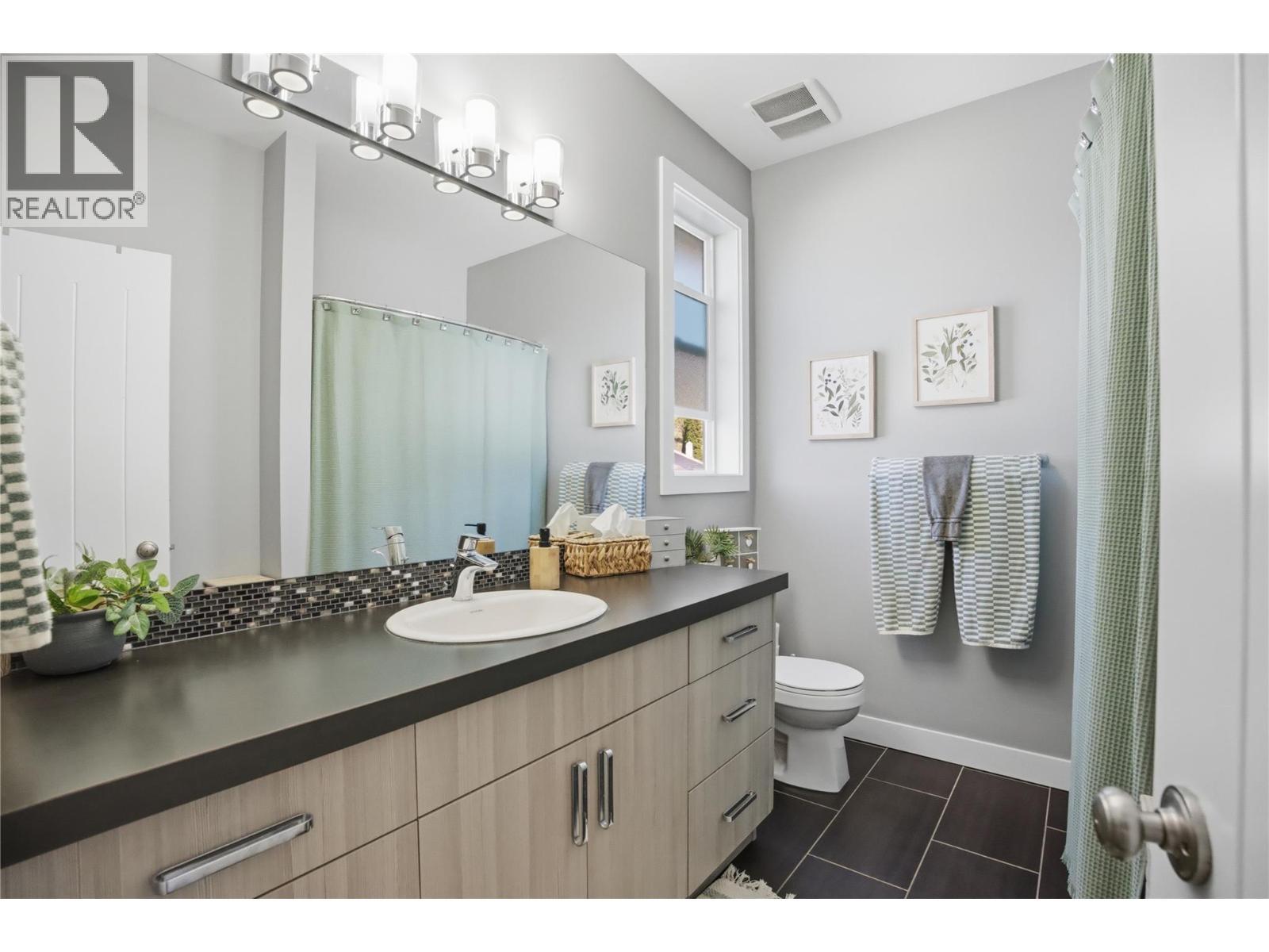 1465 Cannel Drive - 29
