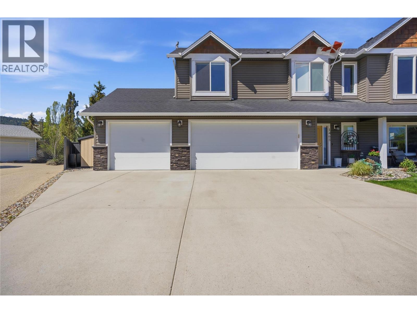1465 Cannel Drive - 13