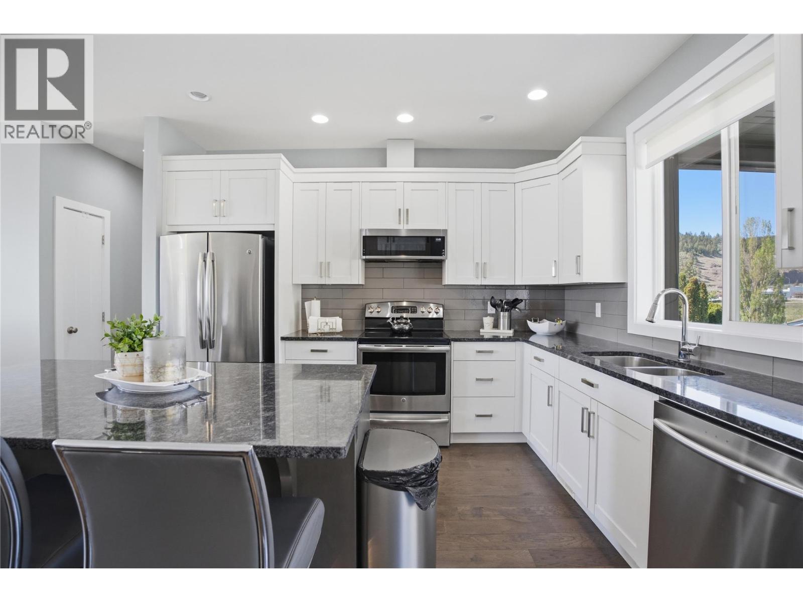 1465 Cannel Drive - 35