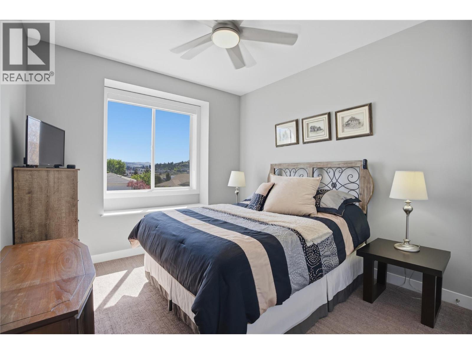 1465 Cannel Drive - 36