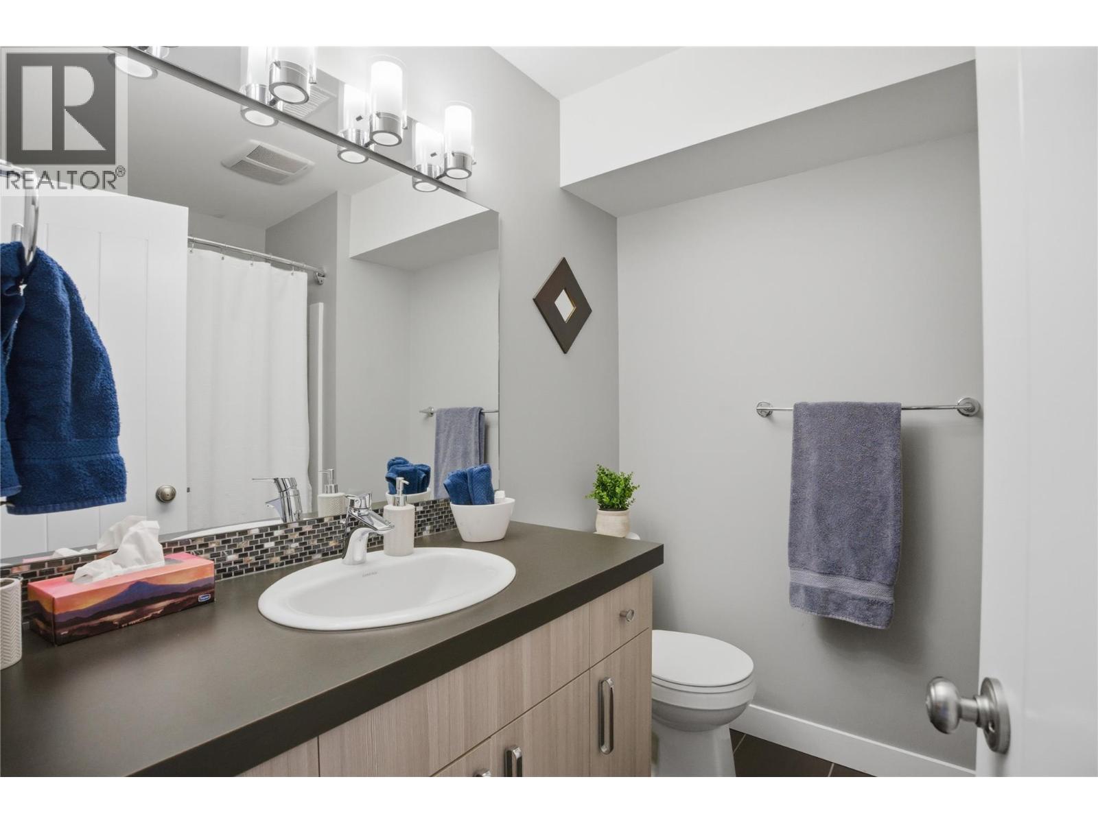 1465 Cannel Drive - 37