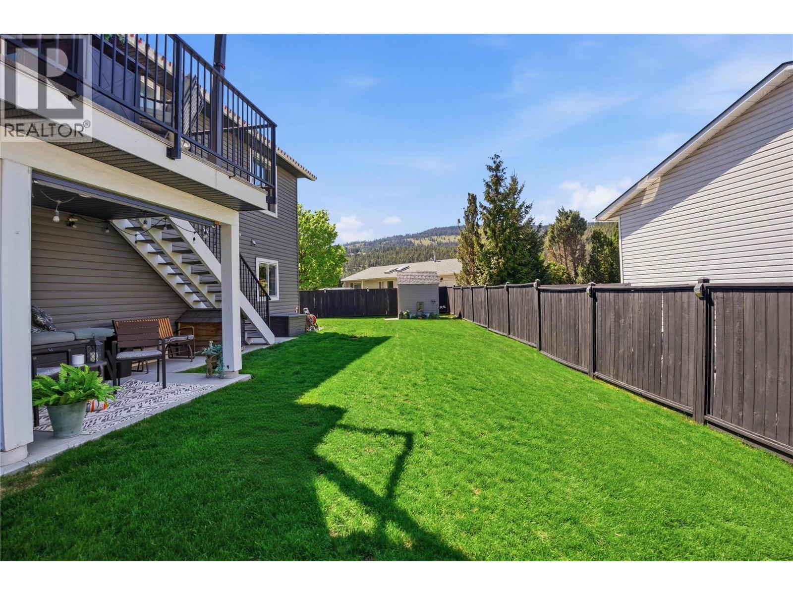 1465 Cannel Drive - 11