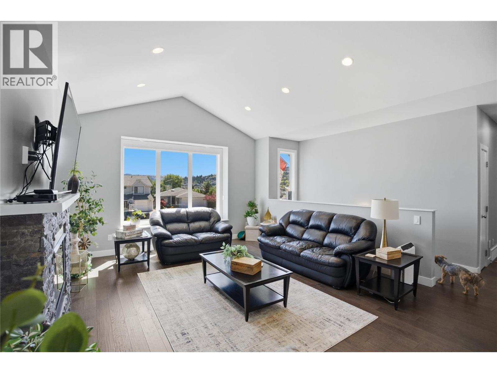 1465 Cannel Drive - 27