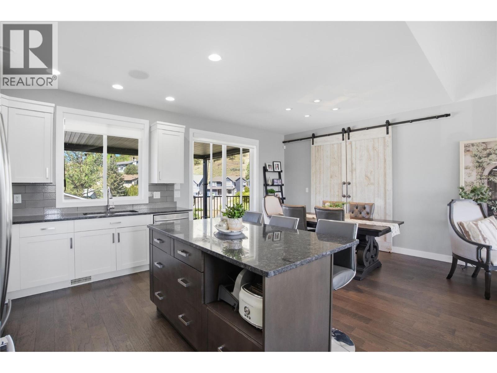 1465 Cannel Drive - 34