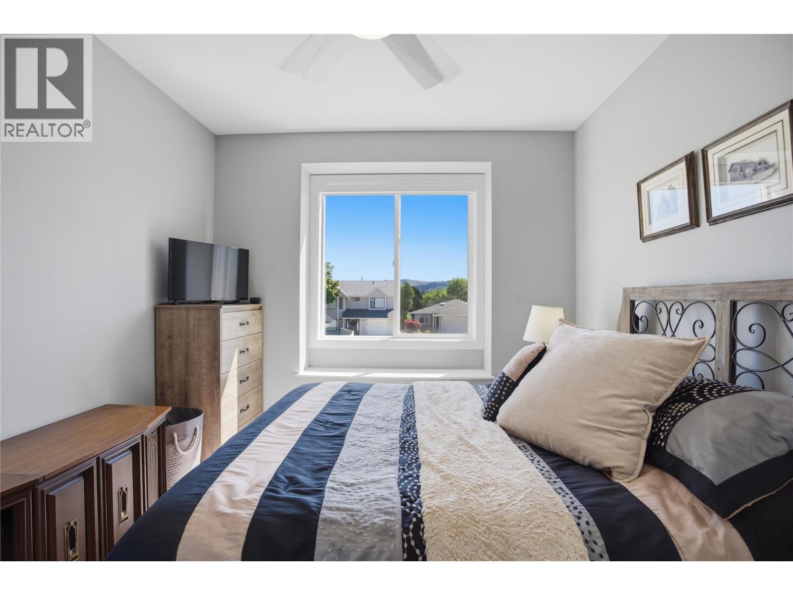 1465 Cannel Drive - 38