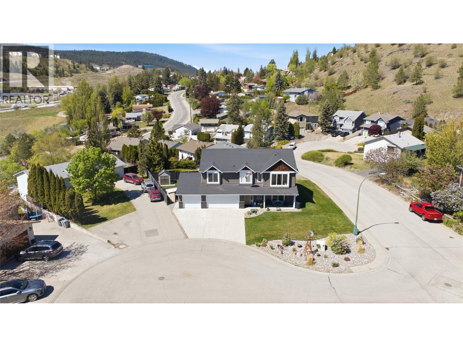 1465 Cannel Drive - 15