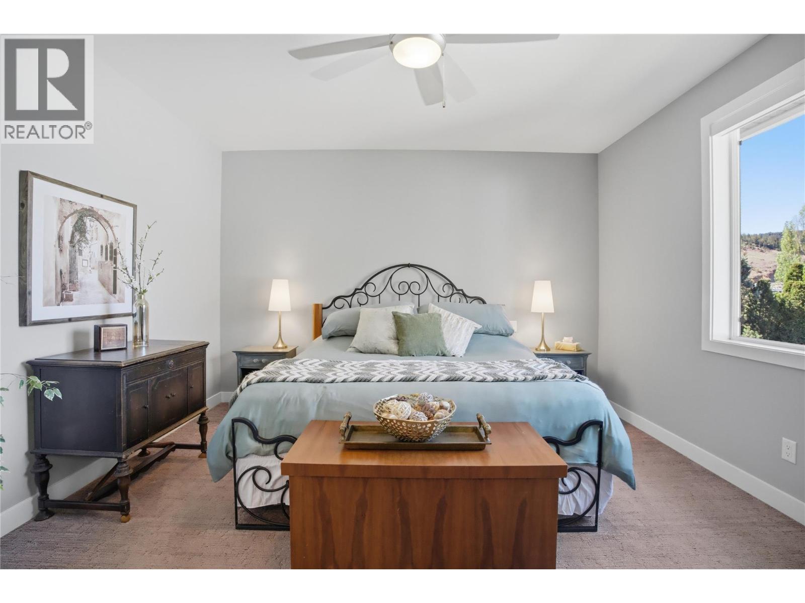 1465 Cannel Drive - 30