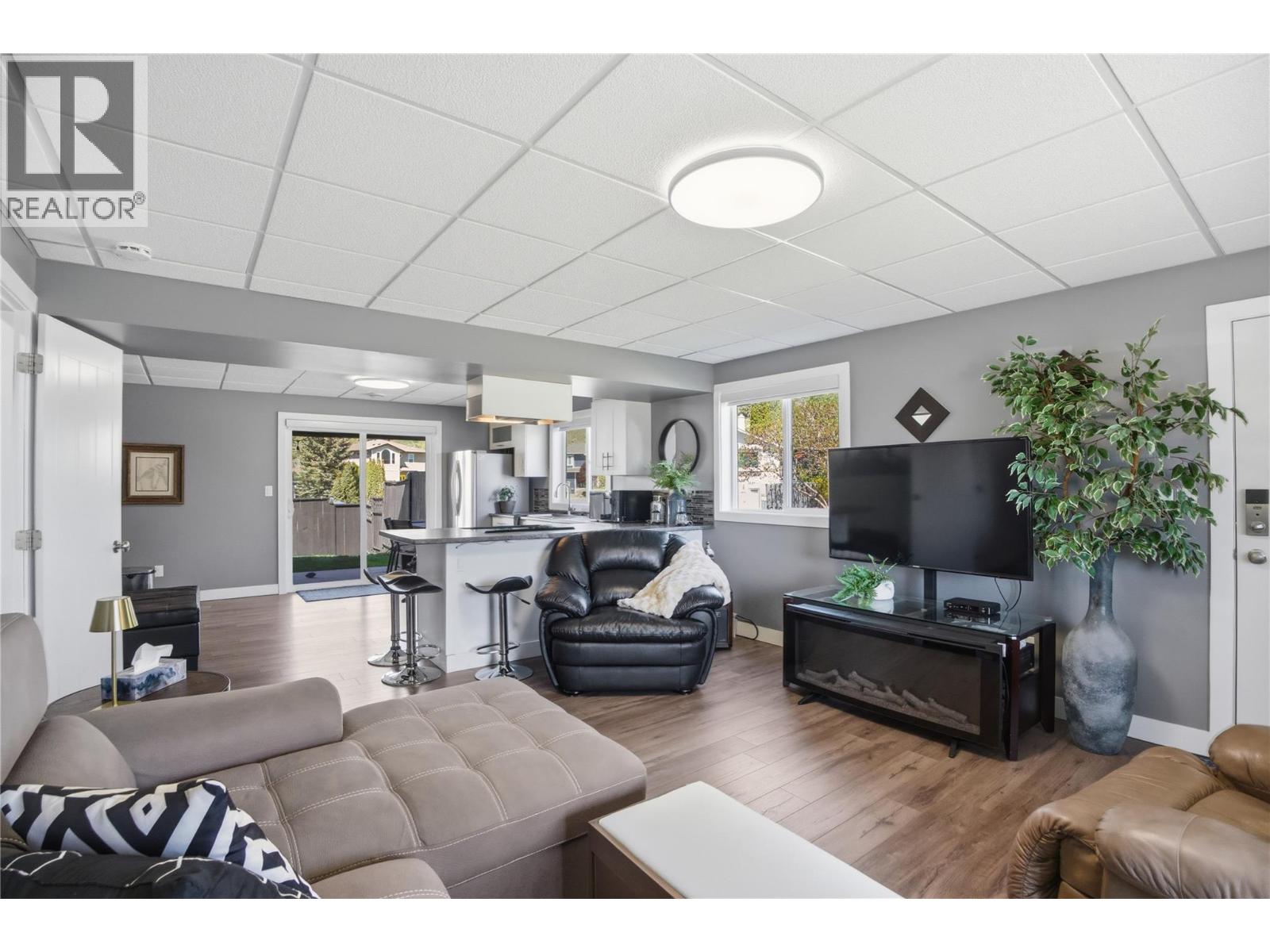 1465 Cannel Drive - 22