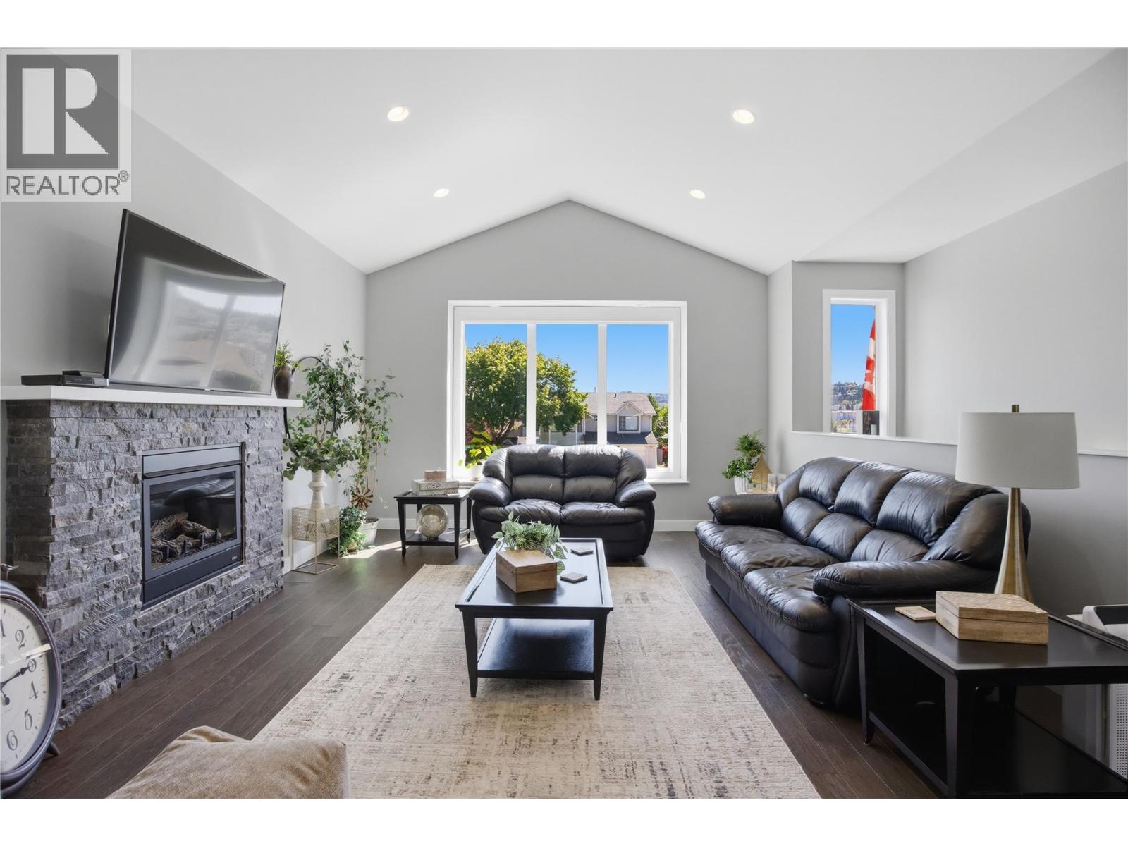 1465 Cannel Drive - 26