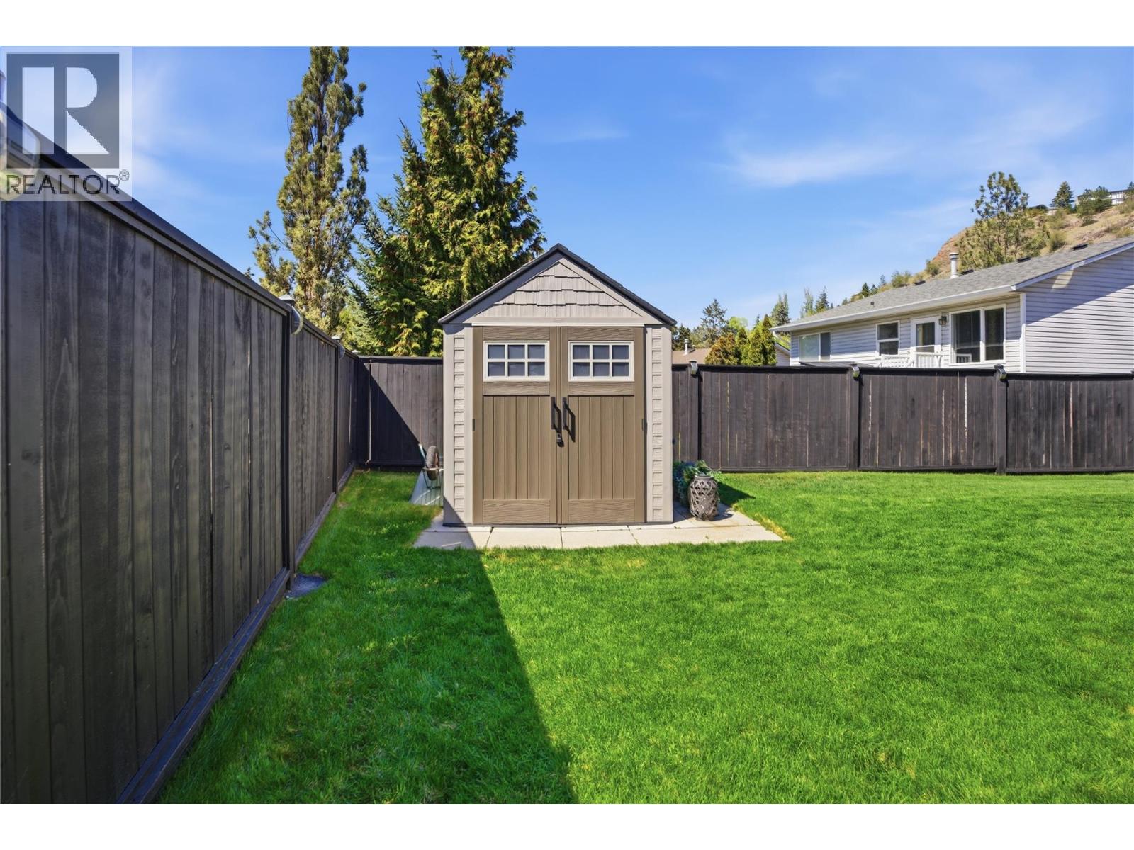 1465 Cannel Drive - 5
