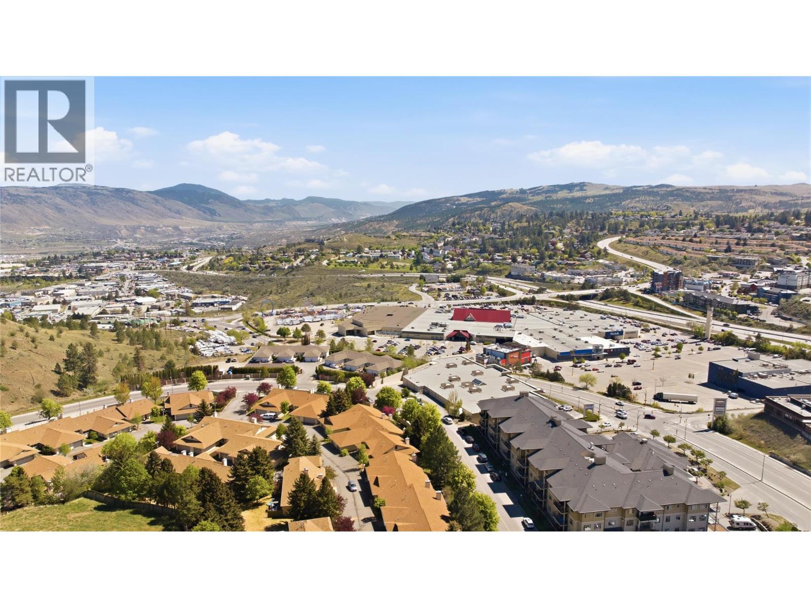 1465 Cannel Drive - 16