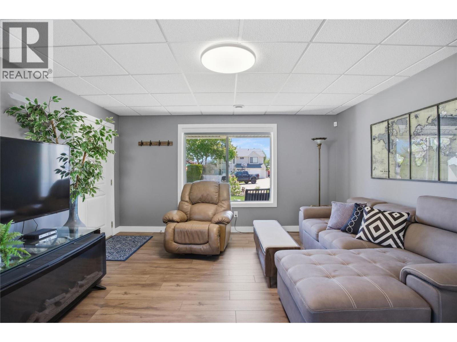 1465 Cannel Drive - 21