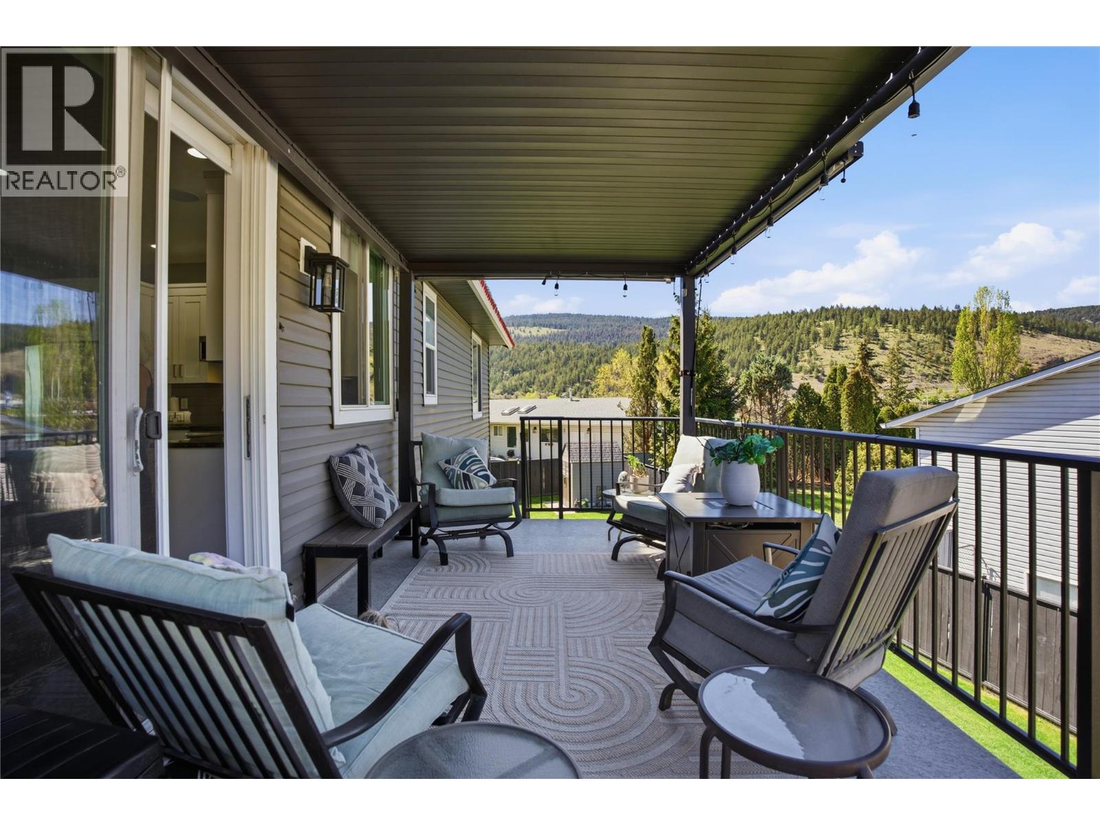 1465 Cannel Drive - 9