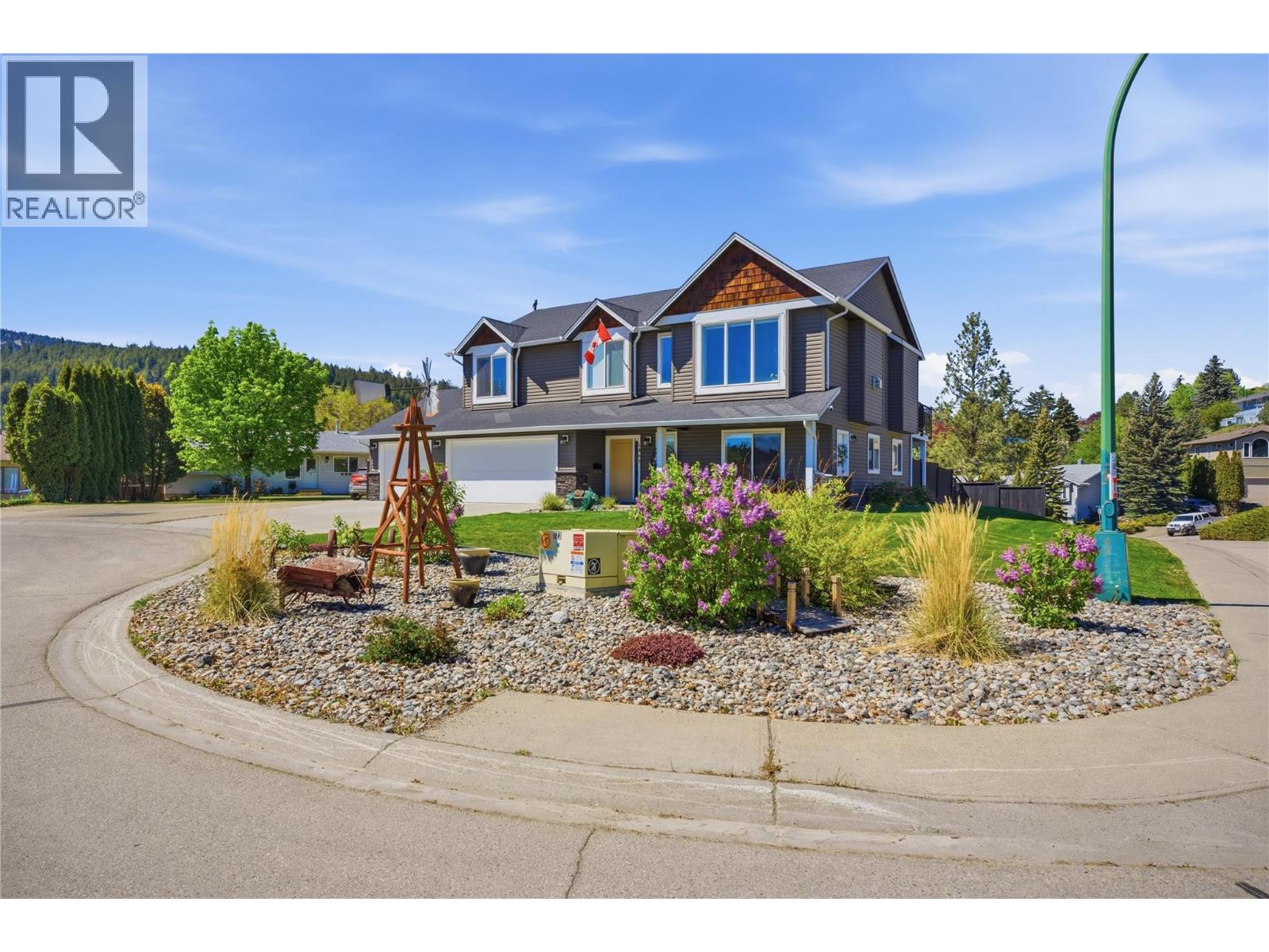 1465 Cannel Drive - 4
