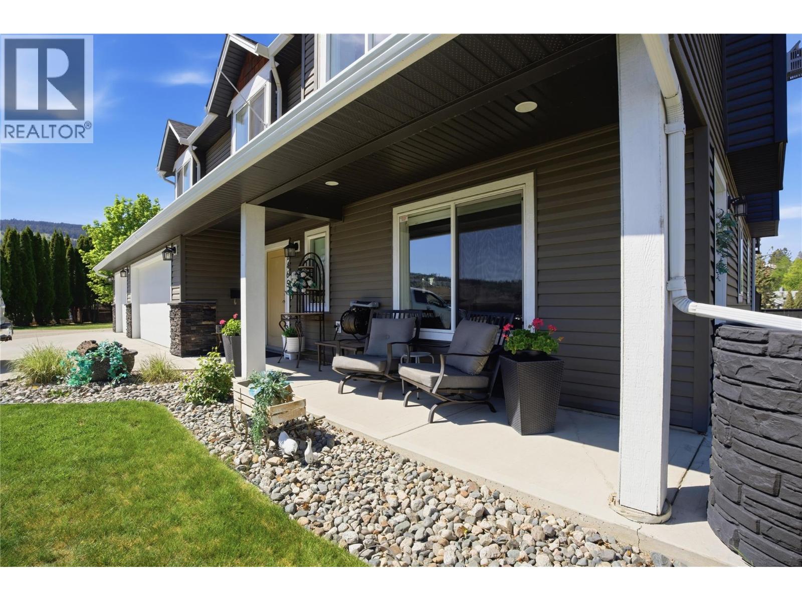 1465 Cannel Drive - 6