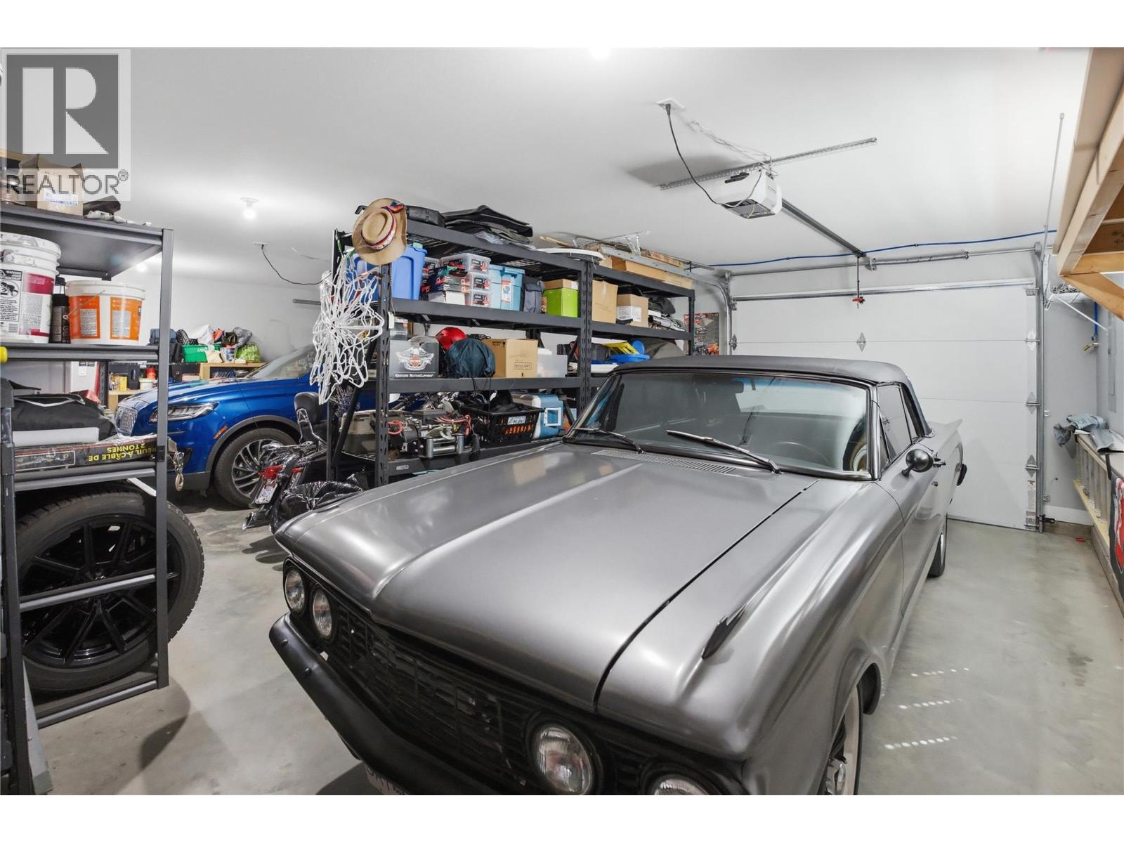 1465 Cannel Drive - 41