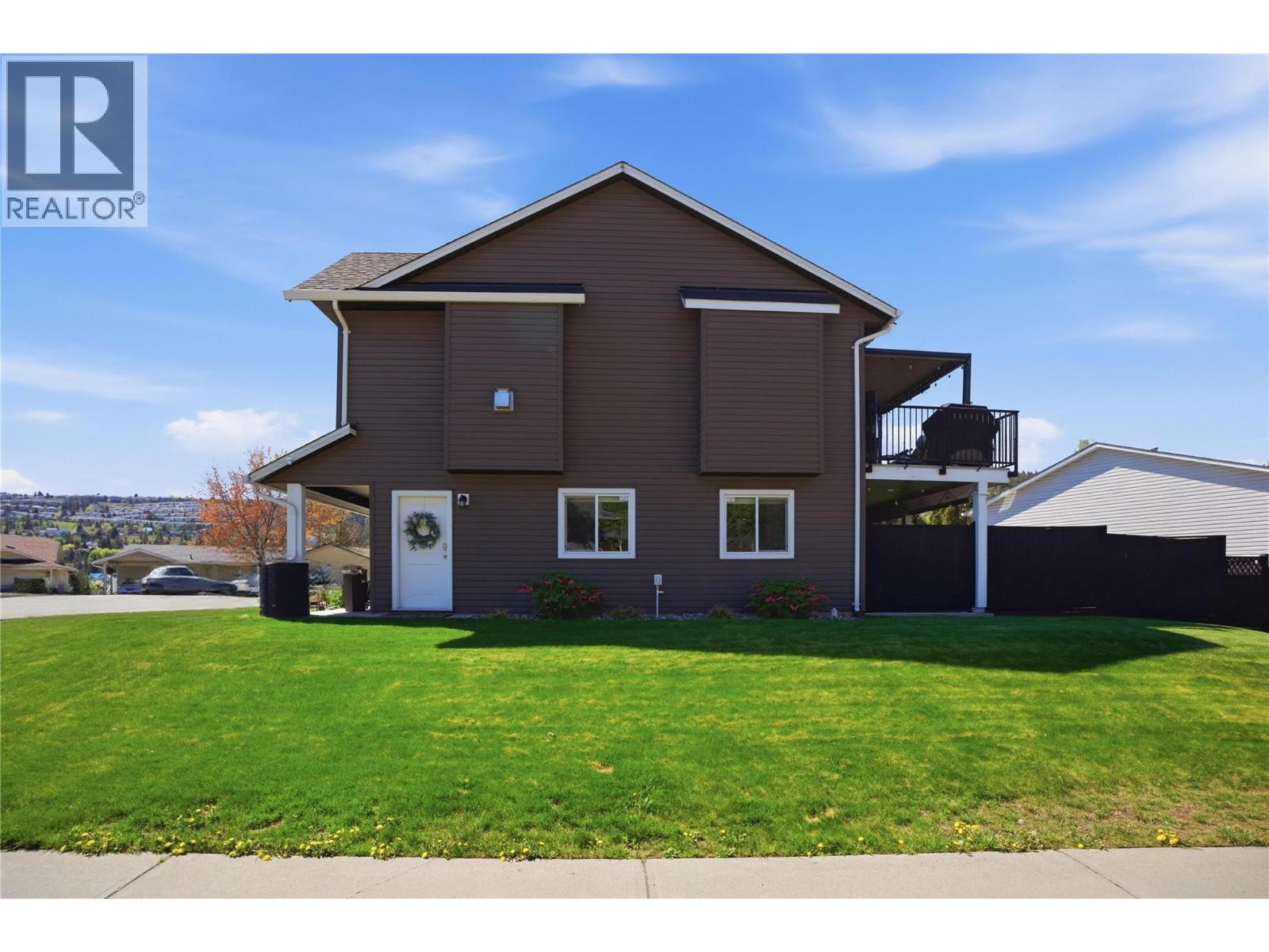 1465 Cannel Drive - 12