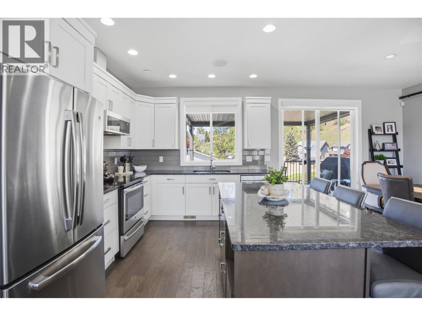 1465 Cannel Drive - 31
