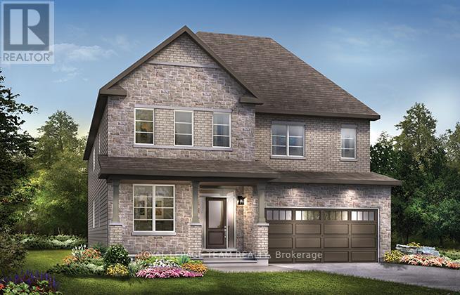 514 HINGS LANE - 1
