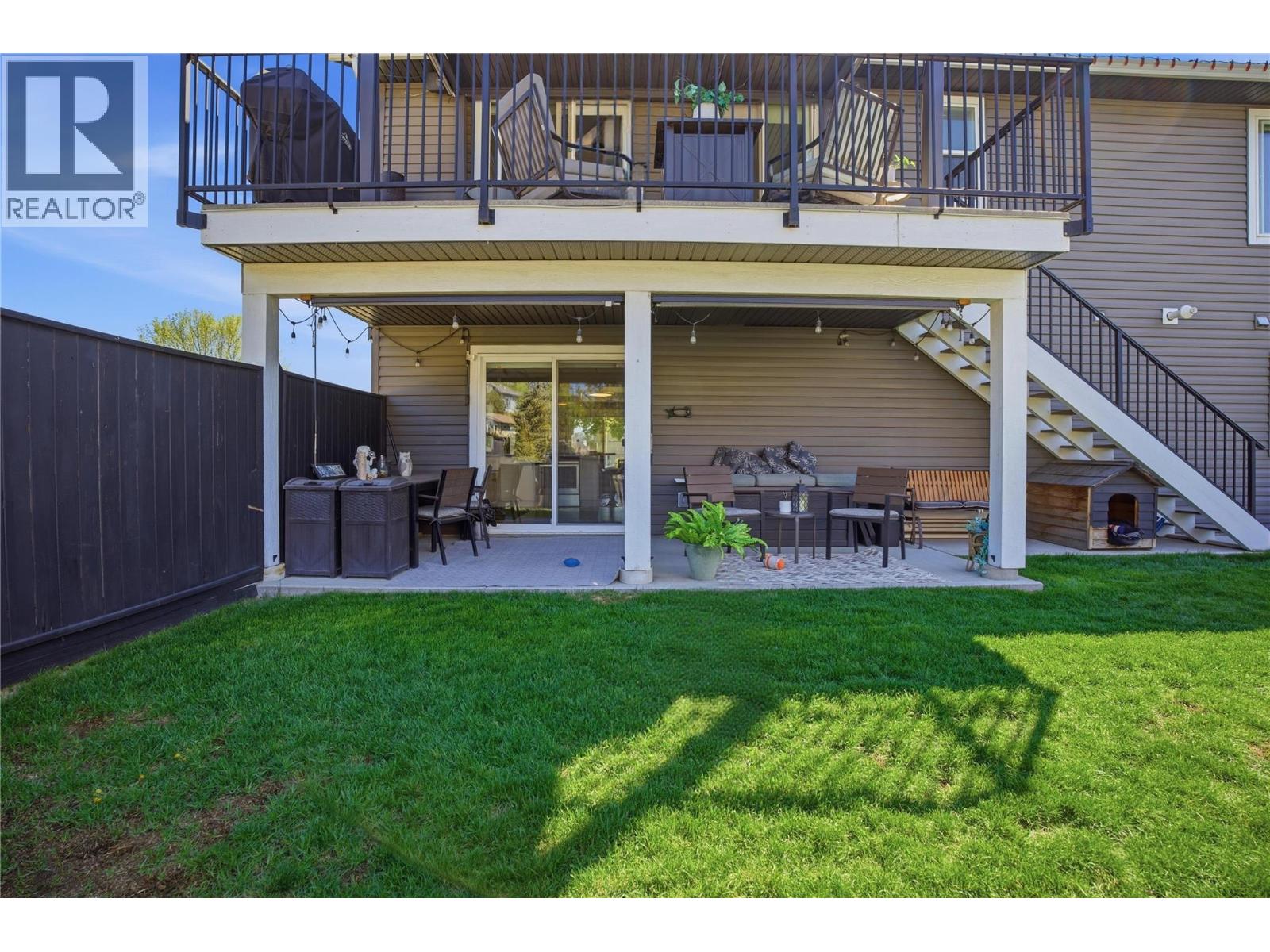 1465 Cannel Drive - 10