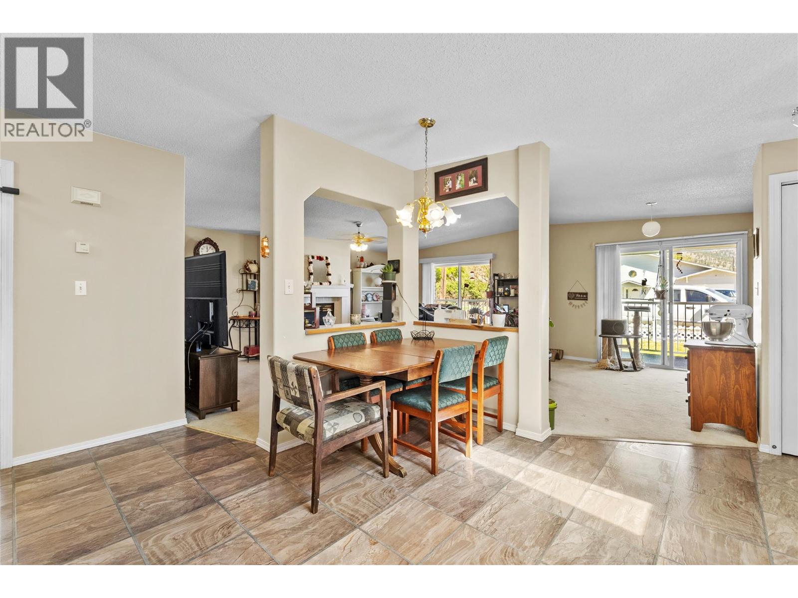 1309 Spruce Avenue - 6