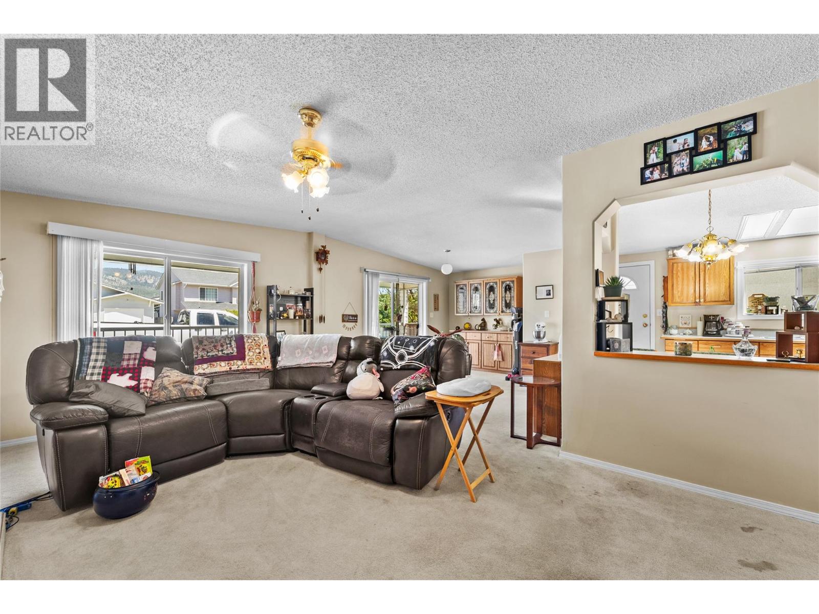 1309 Spruce Avenue - 8