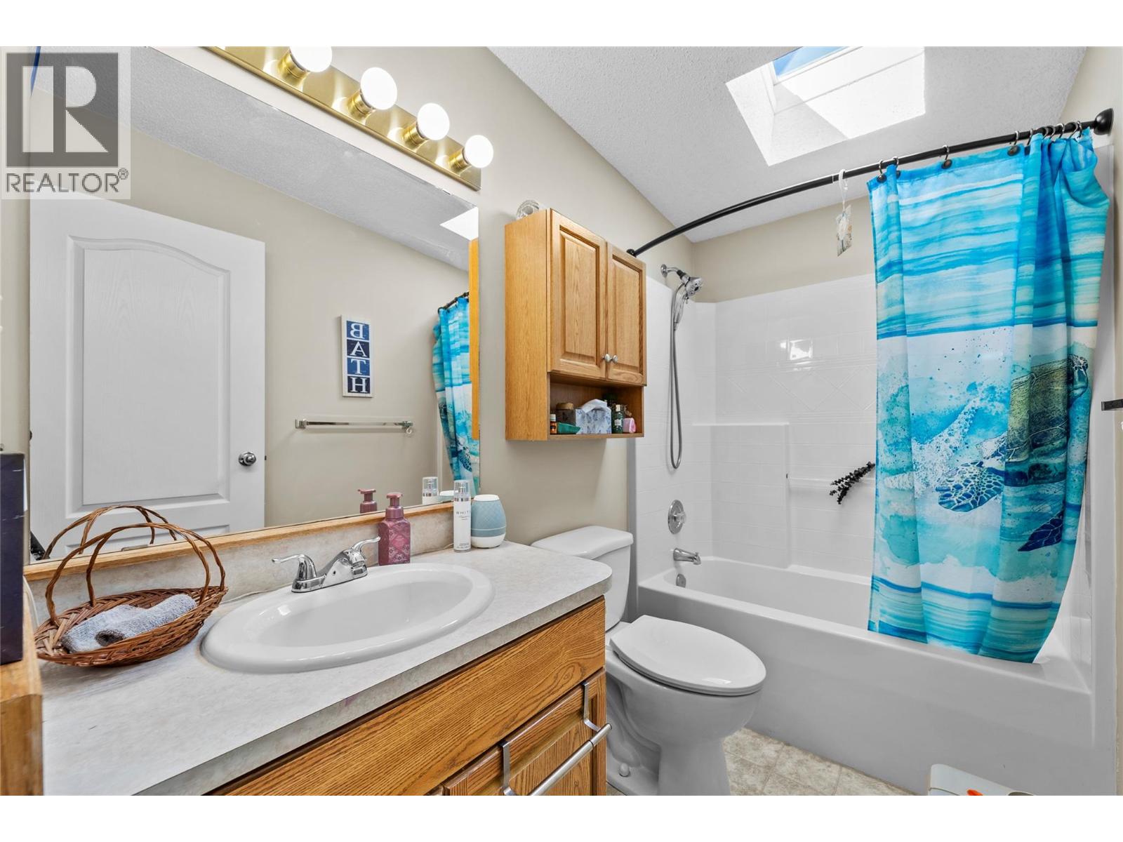 1309 Spruce Avenue - 13