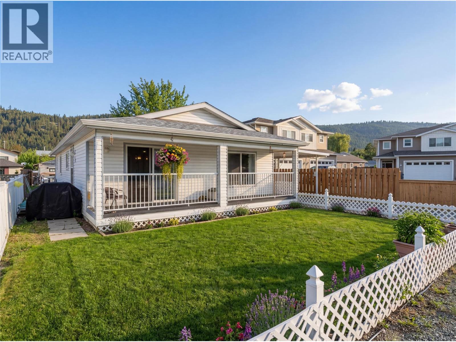 1309 Spruce Avenue - 1