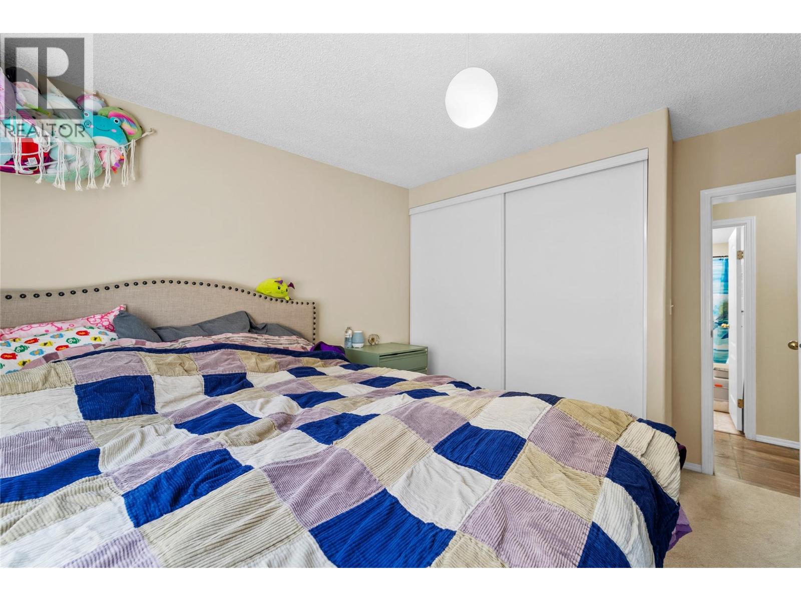 1309 Spruce Avenue - 15
