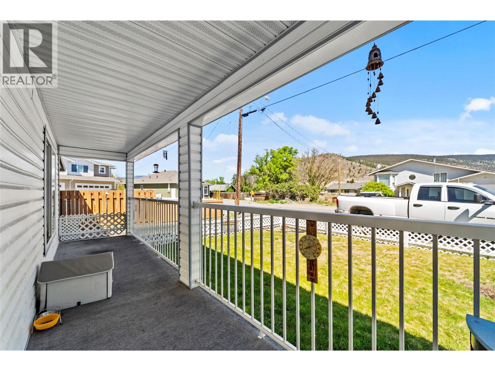 1309 Spruce Avenue - 23