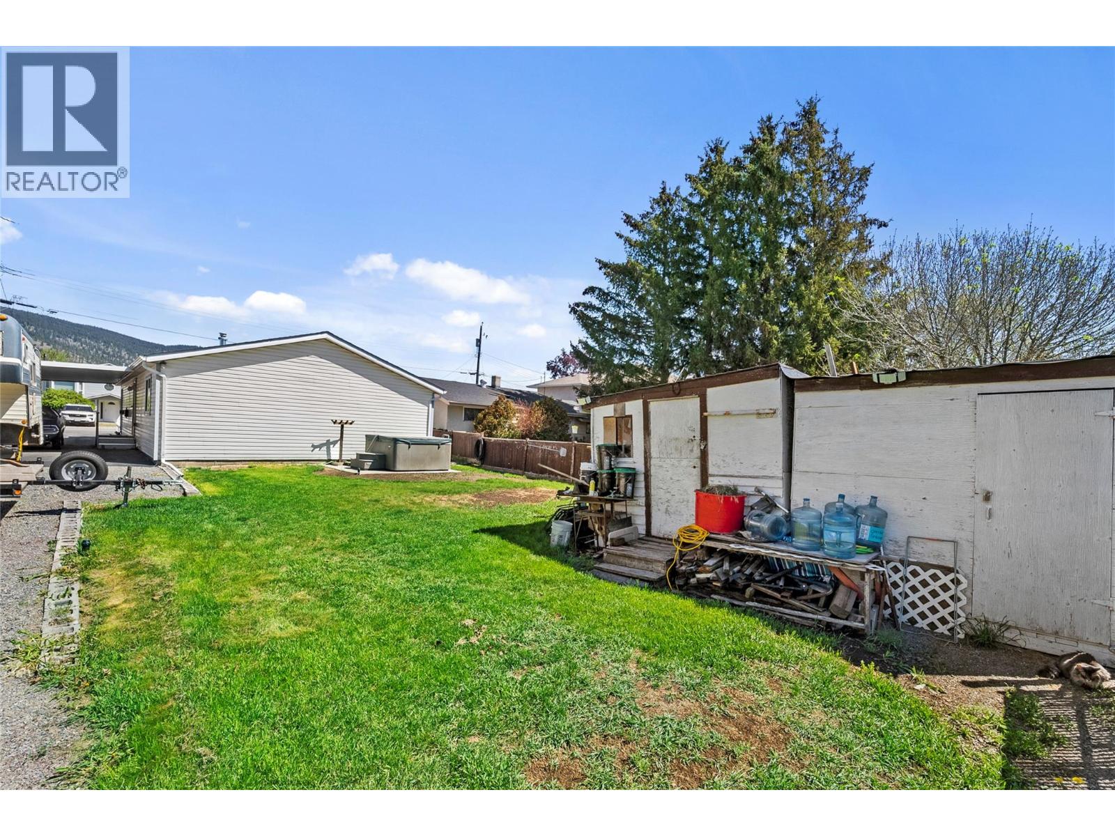 1309 Spruce Avenue - 28